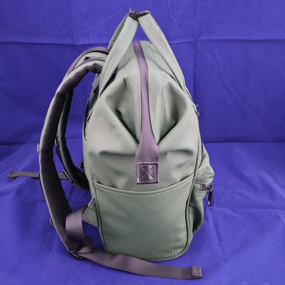 Portland Gear Cascade Backpack - Picture 4 of 8